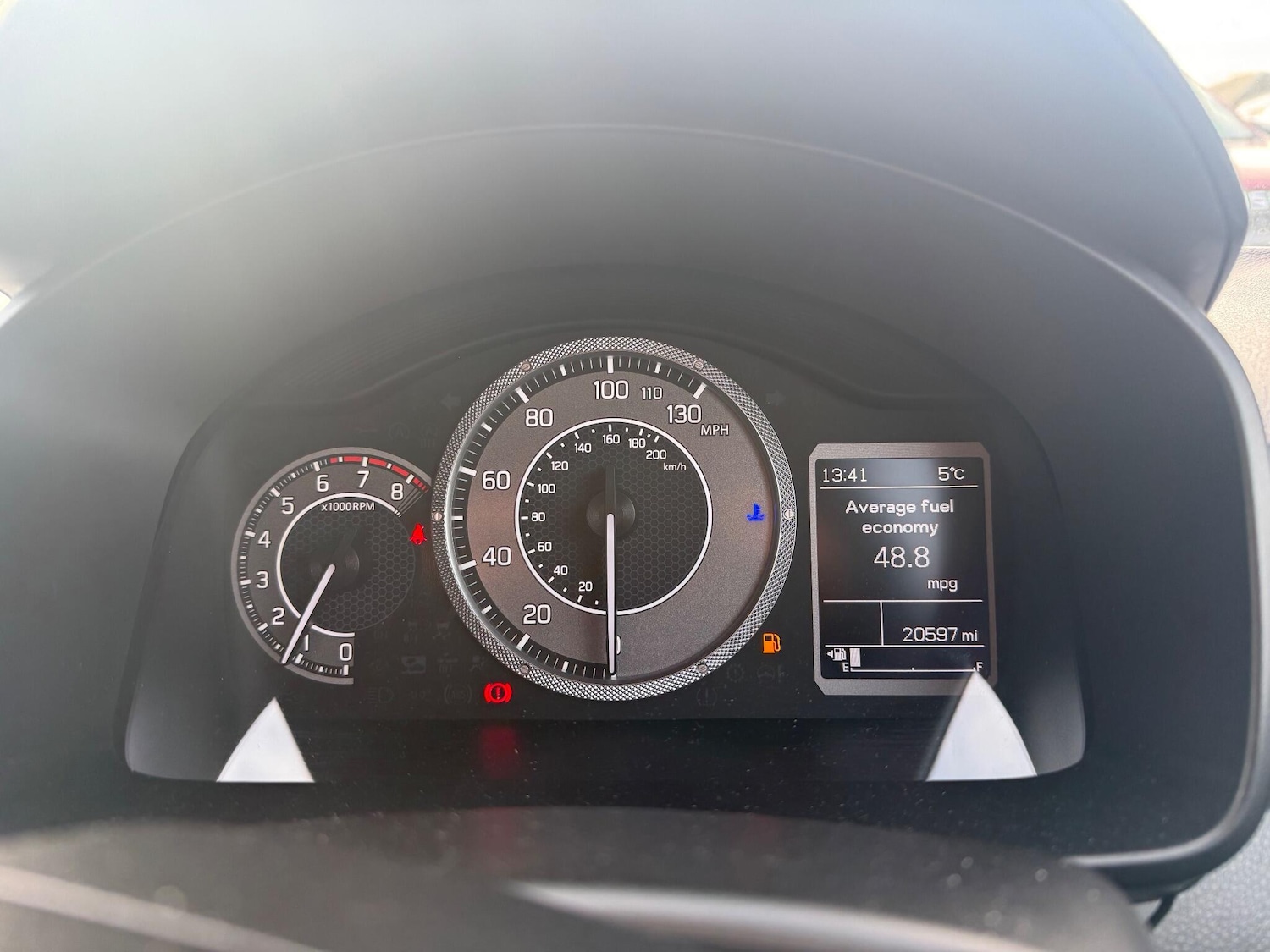 Used Suzuki Ignis 2022 for sale - 76855685: Photo 18