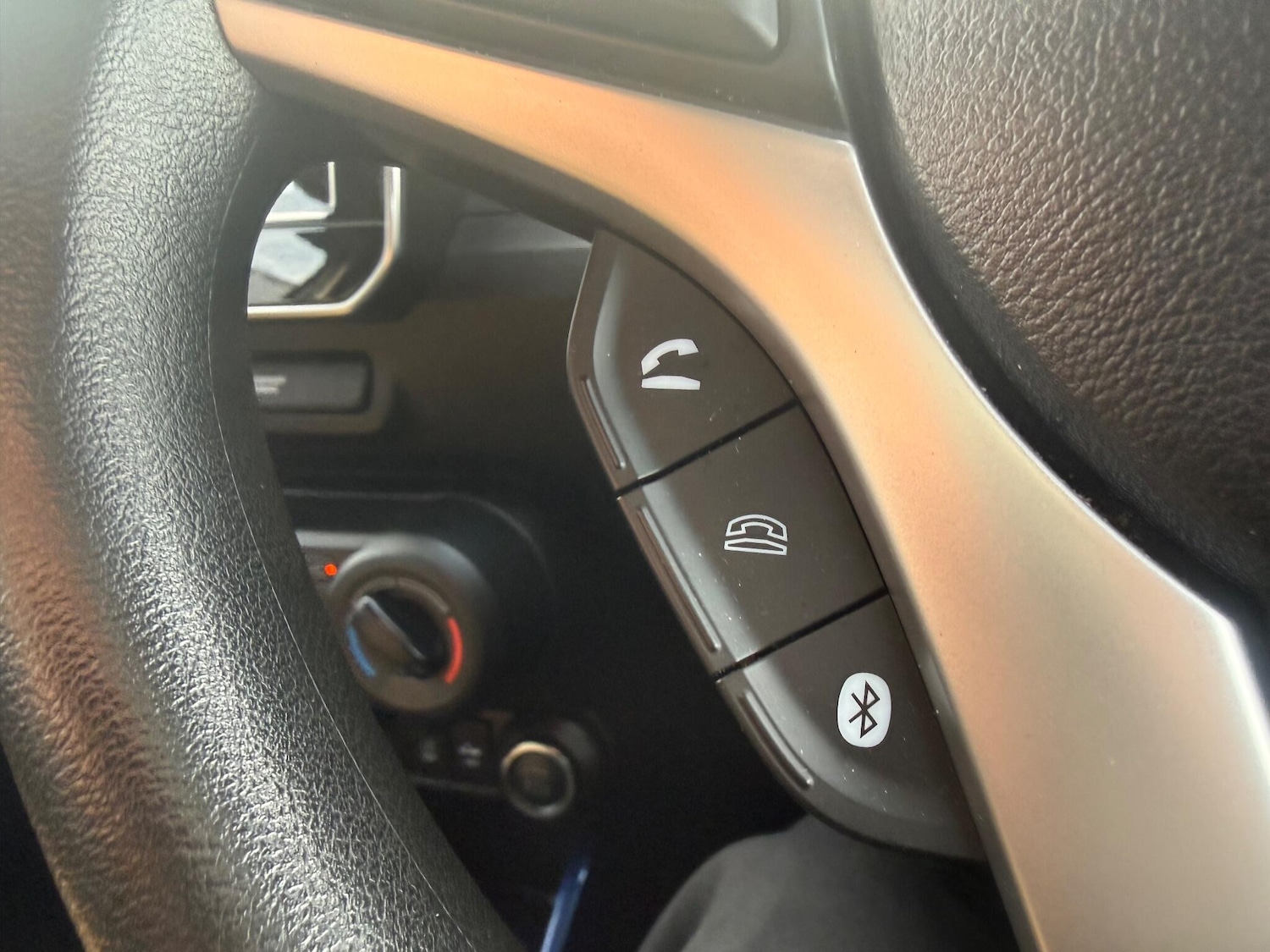 Used Suzuki Ignis 2022 for sale - 76855685: Photo 26