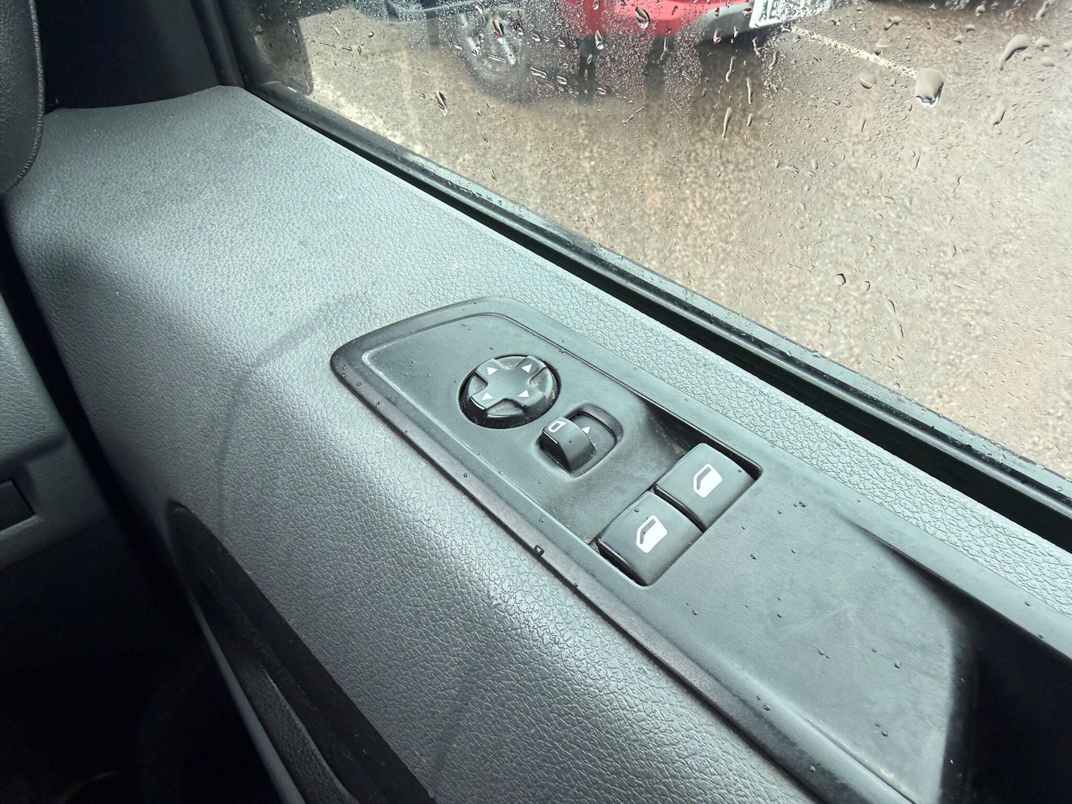 Used Vauxhall Vivaro 2019 for sale - 76825153: Photo 17