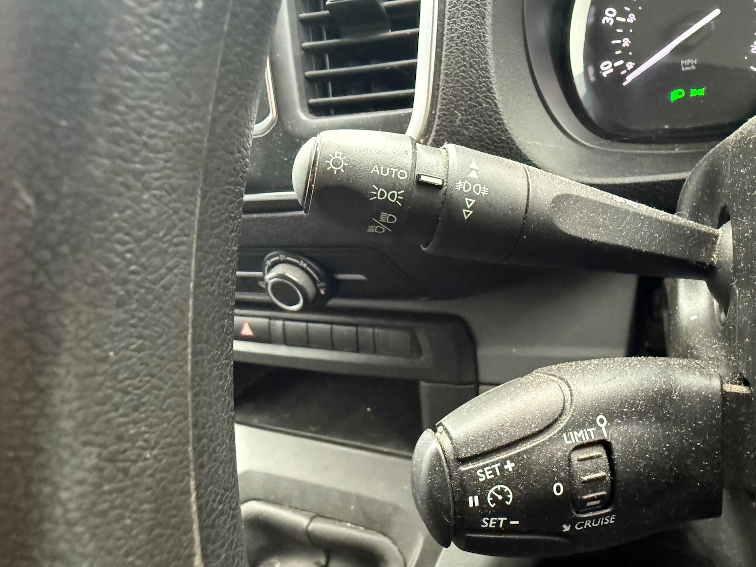 Used Vauxhall Vivaro 2019 for sale - 76825153: Photo 23