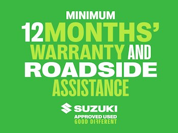 Used Suzuki SX4 S-Cross 2024 for sale - 78548152: Photo