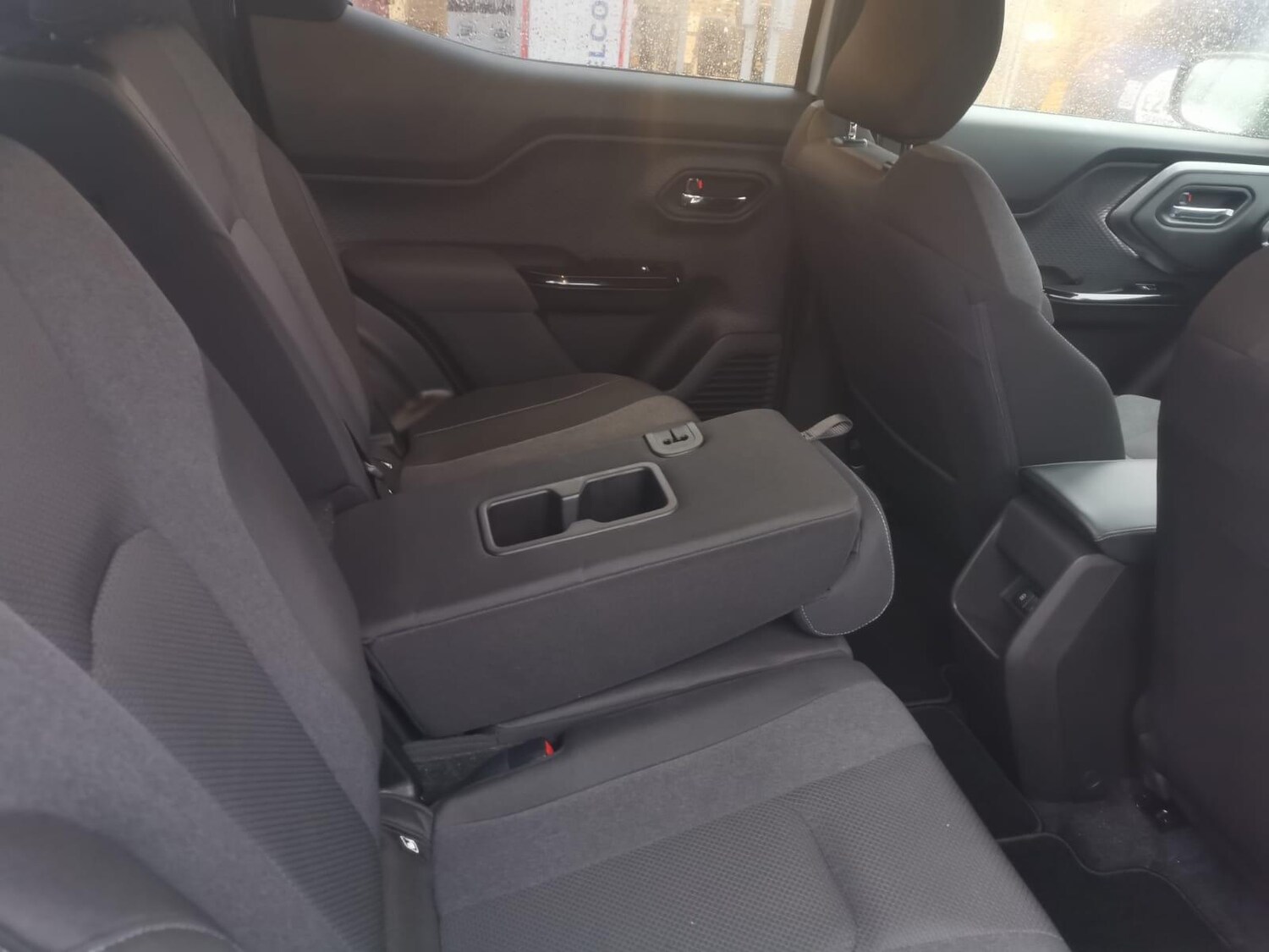 Used Suzuki e Vitara 2025 for sale - 76995354: Photo 11