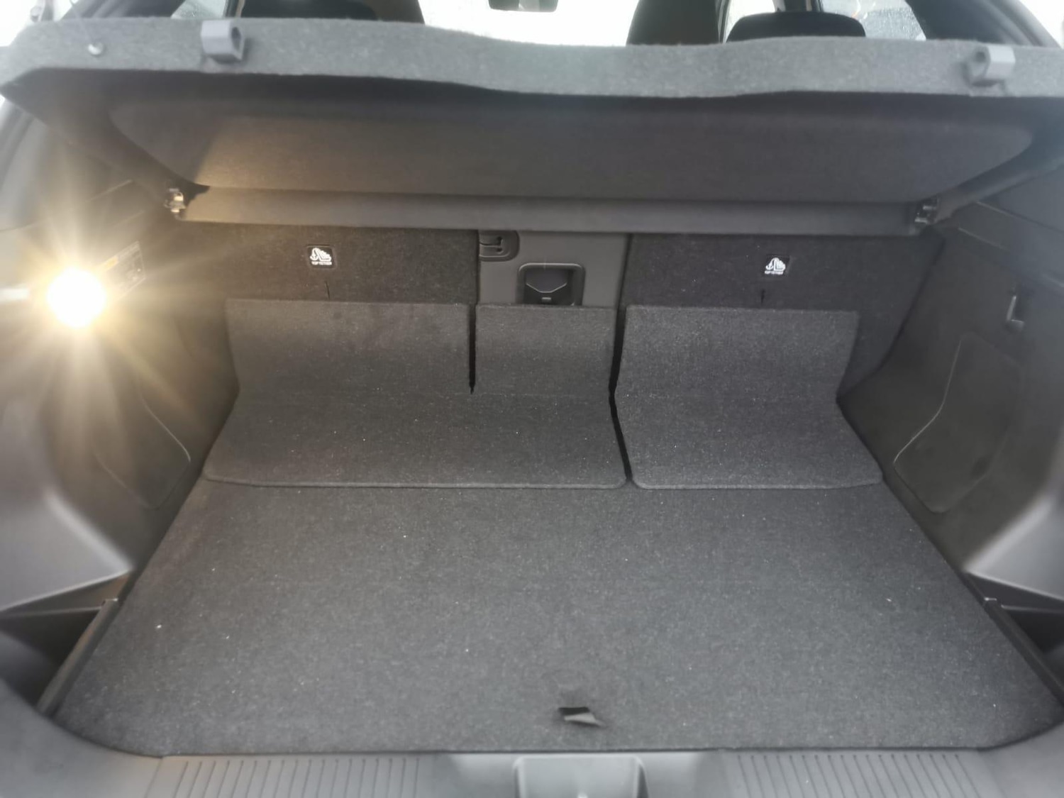 Used Suzuki e Vitara 2025 for sale - 76995354: Photo 12