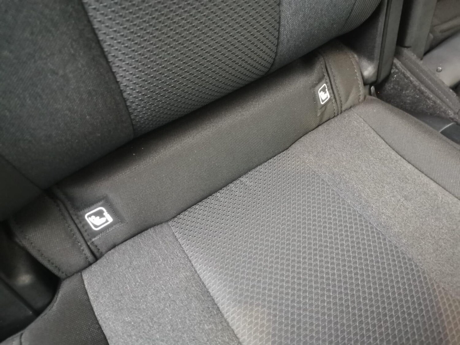 Used Suzuki e Vitara 2025 for sale - 76995354: Photo 13