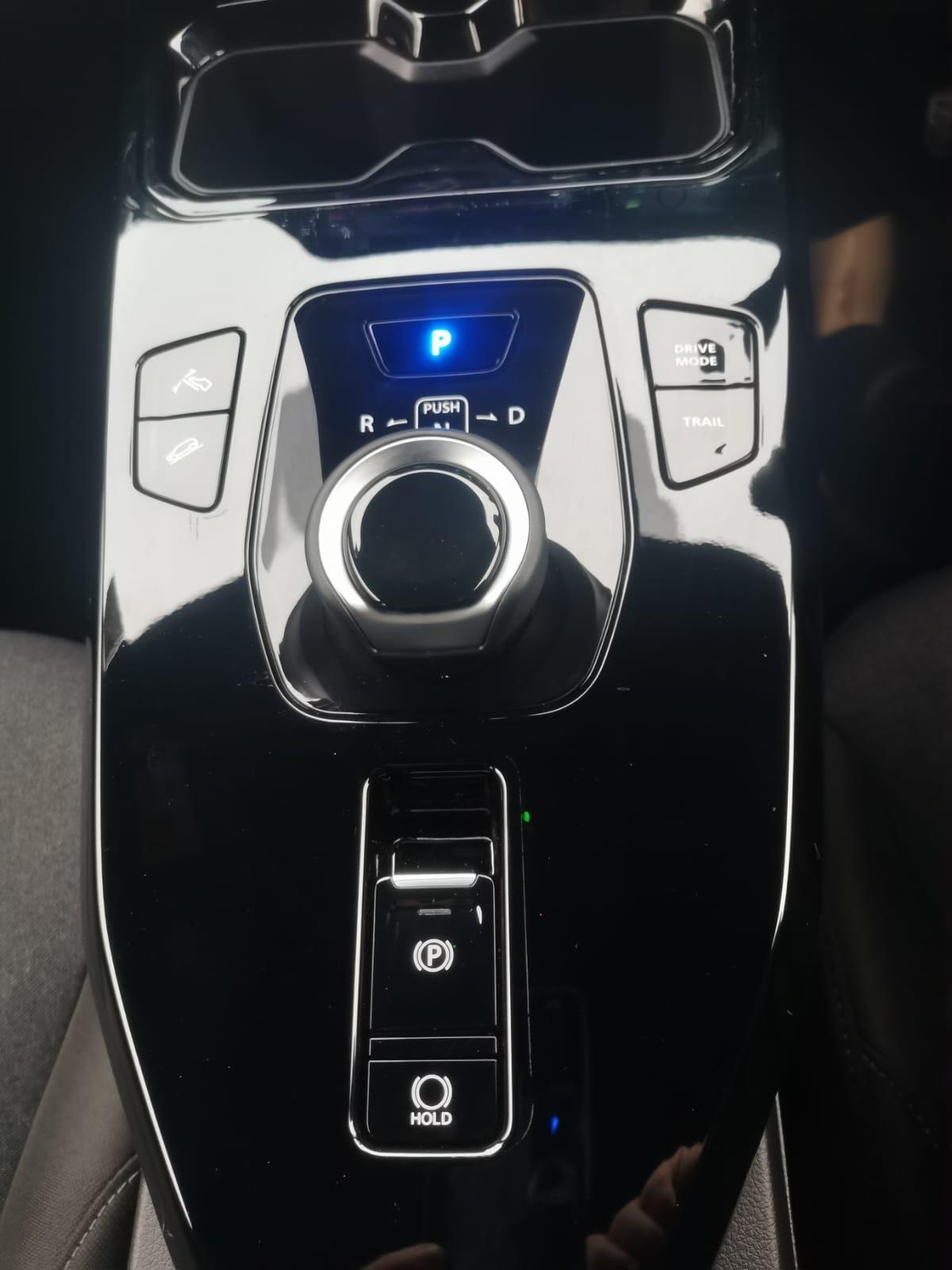 Used Suzuki e Vitara 2025 for sale - 76995354: Photo 19