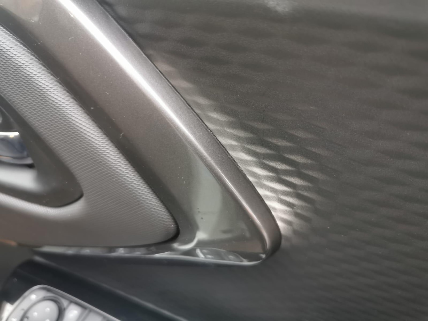 Used Suzuki e Vitara 2025 for sale - 76995354: Photo 20