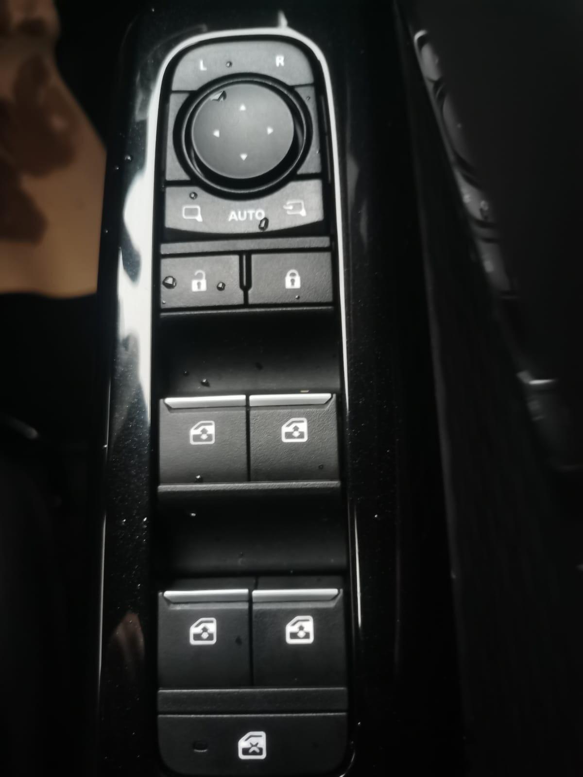 Used Suzuki e Vitara 2025 for sale - 76995354: Photo 21