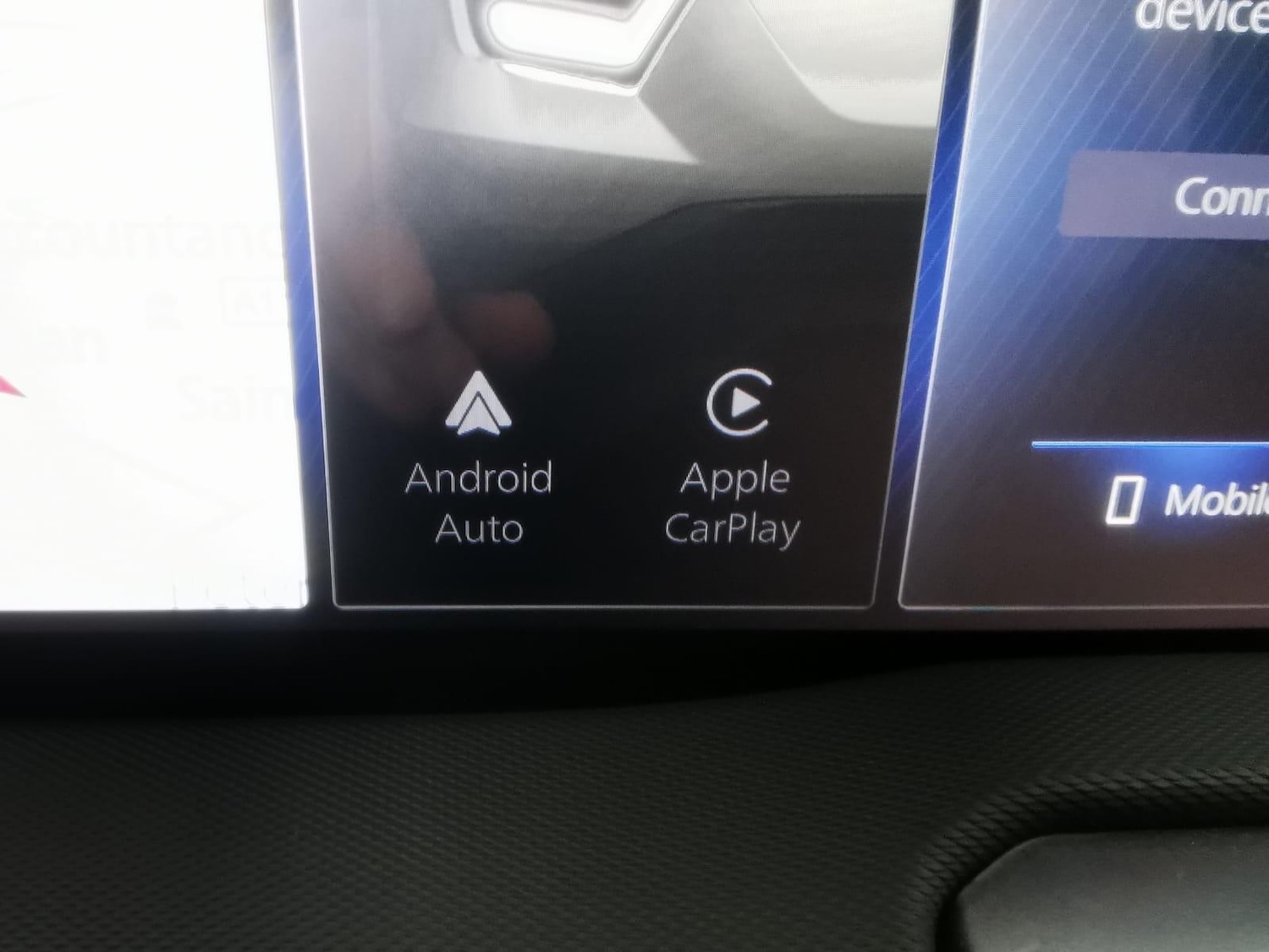 Used Suzuki e Vitara 2025 for sale - 76995354: Photo 26