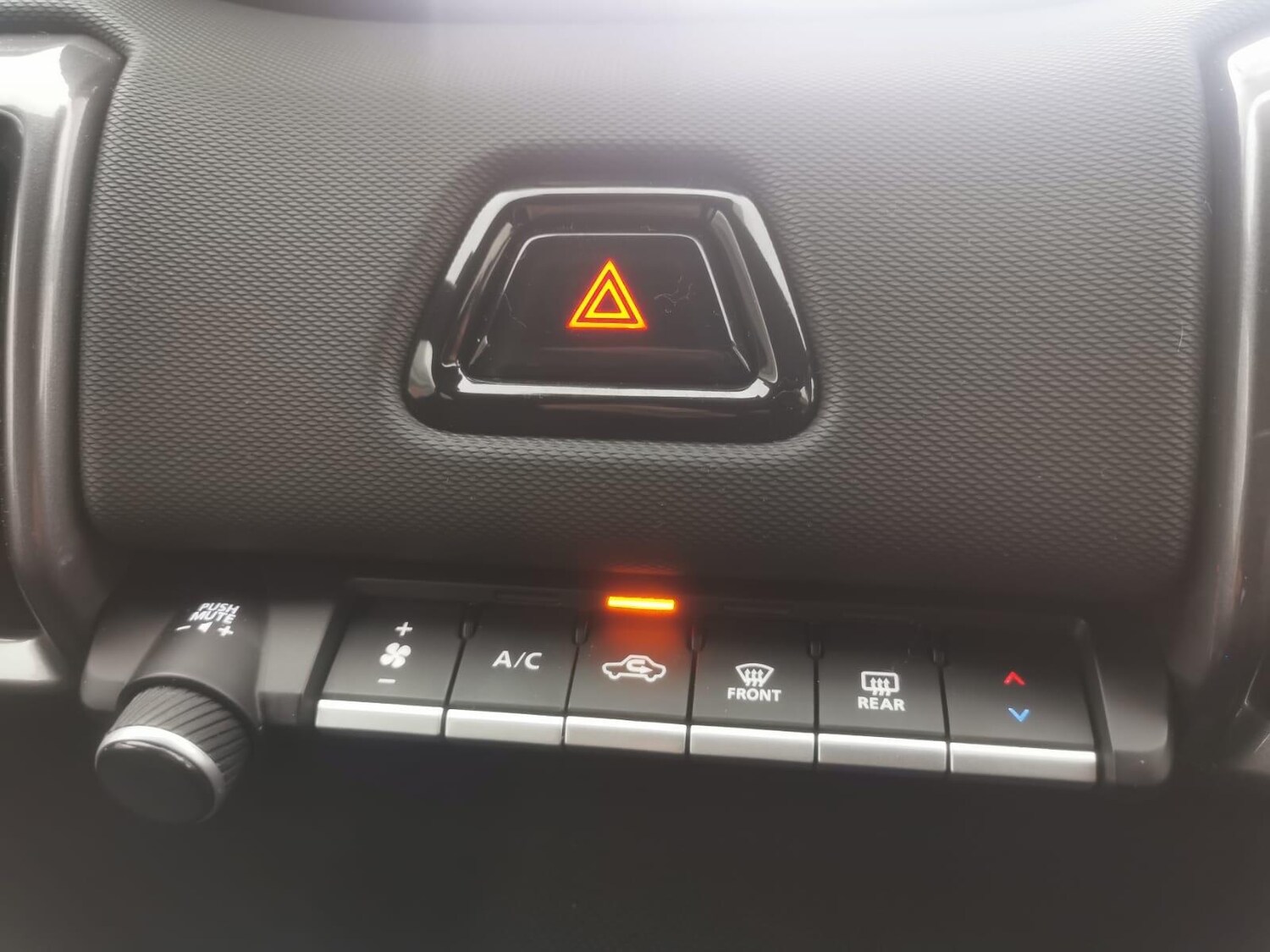 Used Suzuki e Vitara 2025 for sale - 76995354: Photo 27