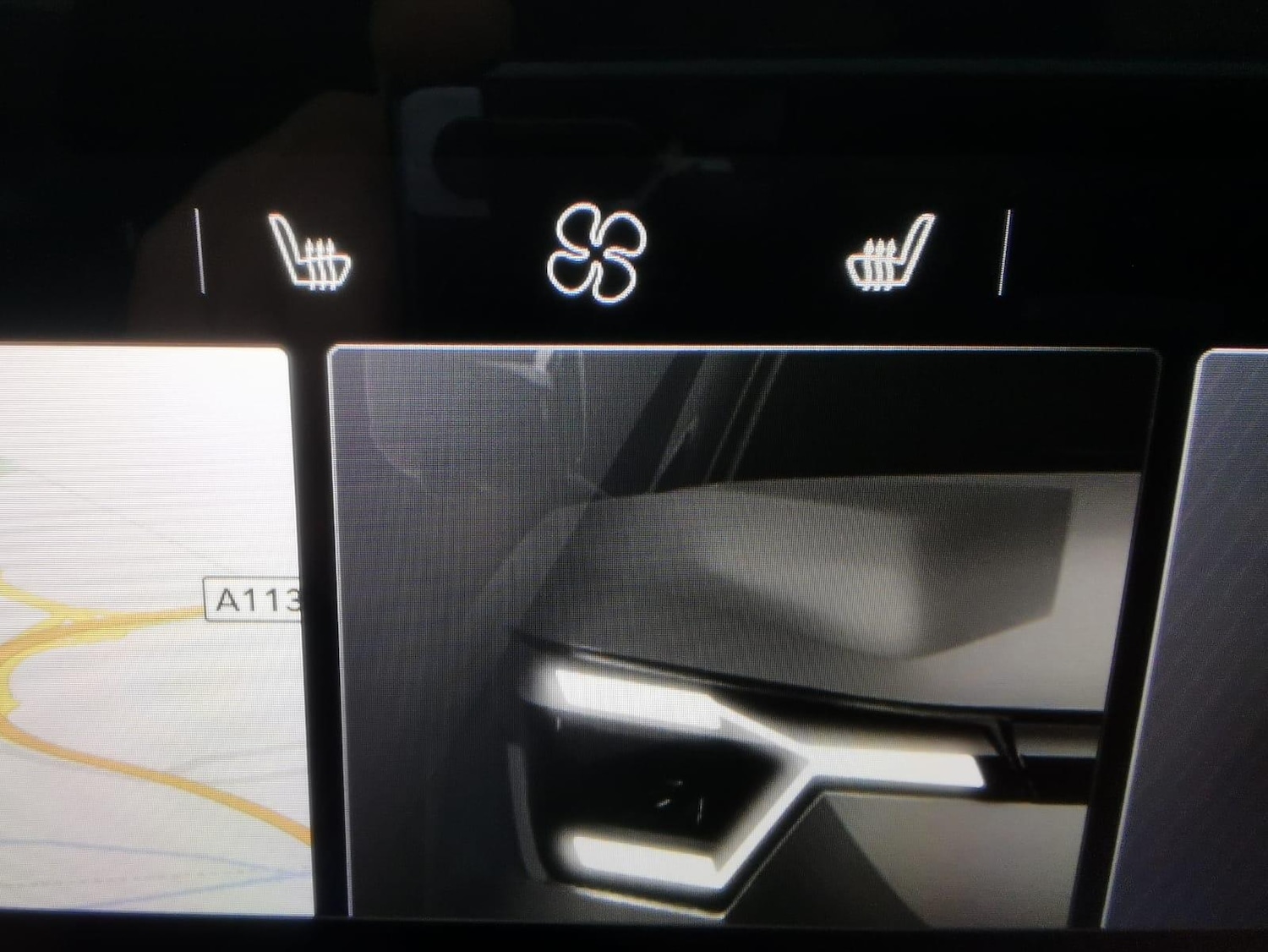 Used Suzuki e Vitara 2025 for sale - 76995354: Photo 28