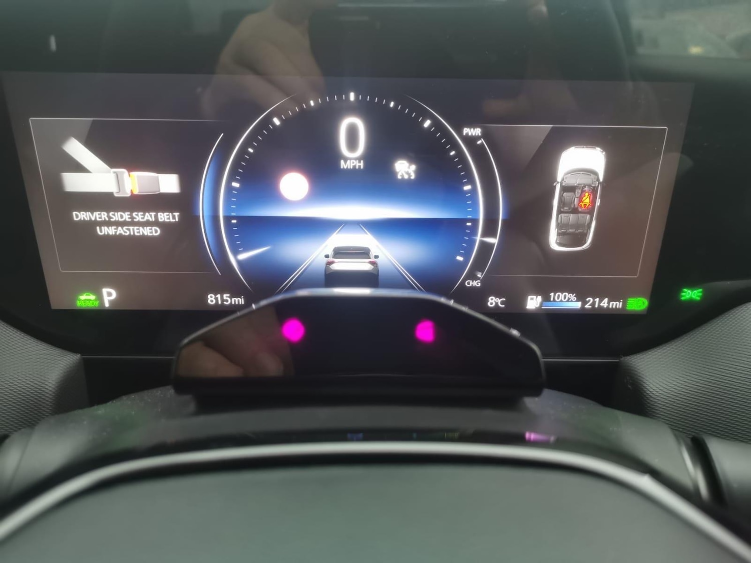 Used Suzuki e Vitara 2025 for sale - 76995354: Photo 30