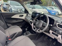 Used Suzuki Swift for sale - 77807781: Photo 11