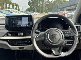 Used Suzuki Swift for sale - 77807781: Photo 14