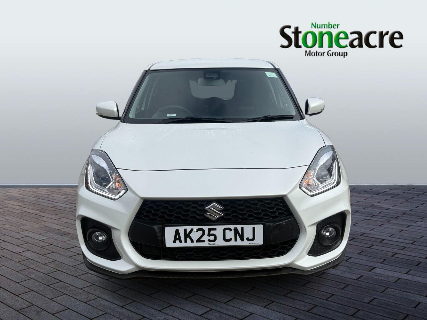 Used Suzuki Swift 2025 for sale - 77993450: Photo 10