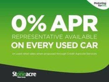 Used Vauxhall Insignia 2015 for sale - 76498748: Photo