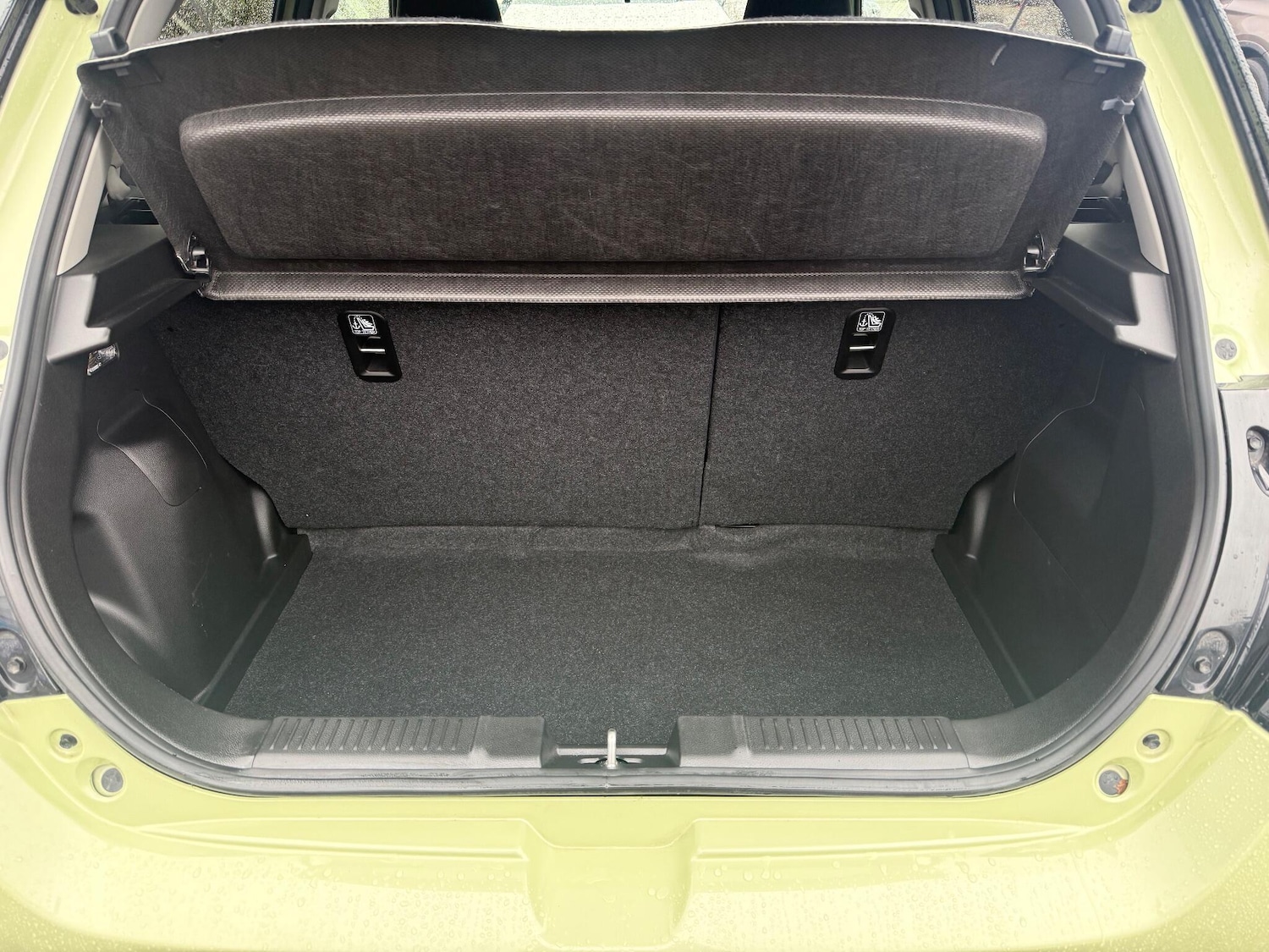 Used Suzuki Swift 2024 for sale - 77214962: Photo 12