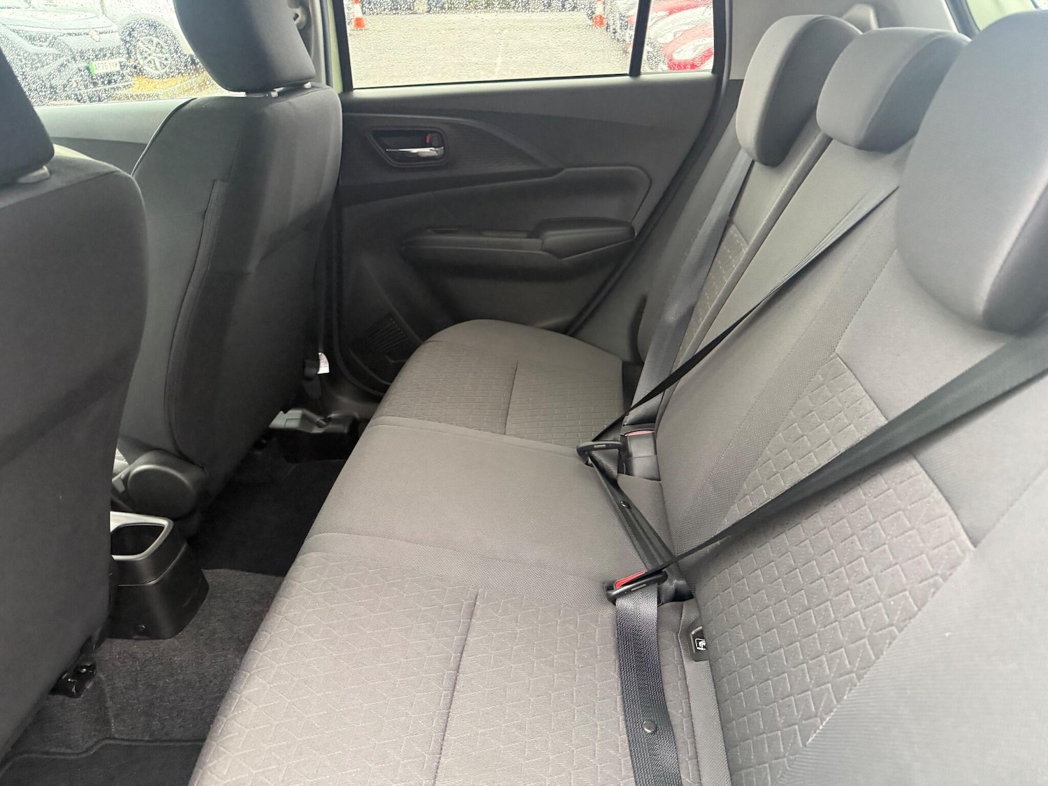 Used Suzuki Swift 2024 for sale - 77214962: Photo 15