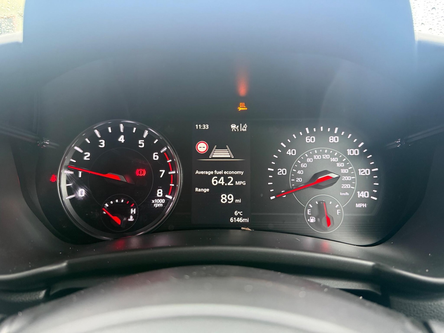 Used Suzuki Swift 2024 for sale - 77214962: Photo 18