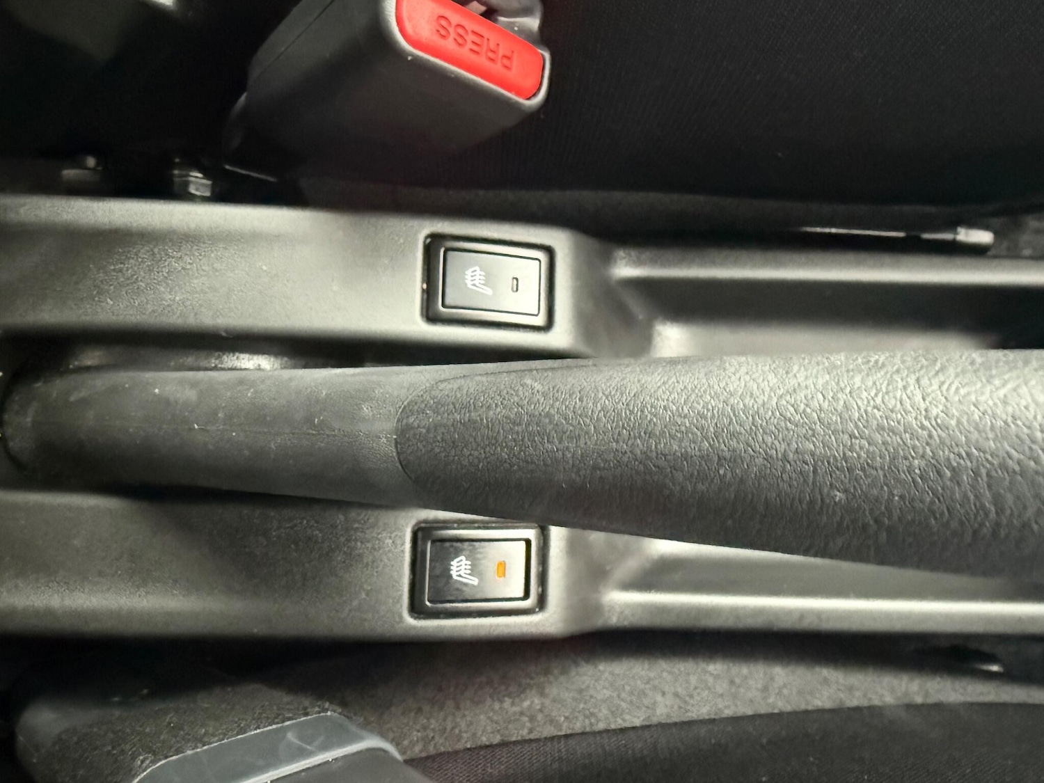 Used Suzuki Swift 2024 for sale - 77214962: Photo 20