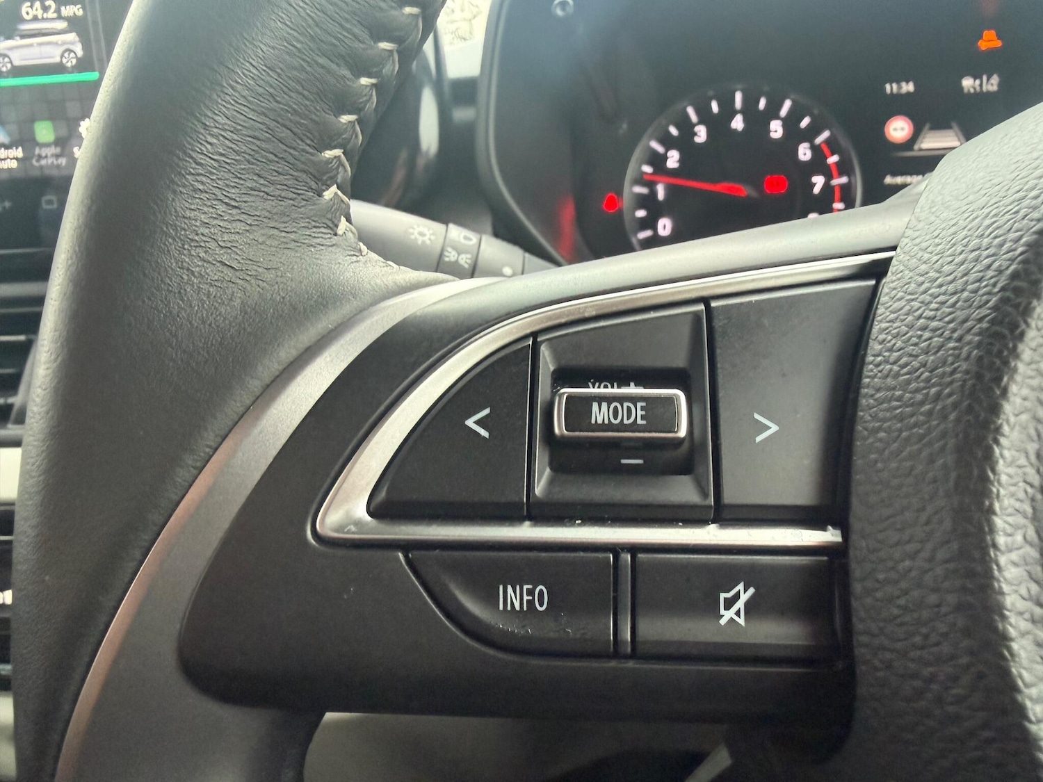 Used Suzuki Swift 2024 for sale - 77214962: Photo 21