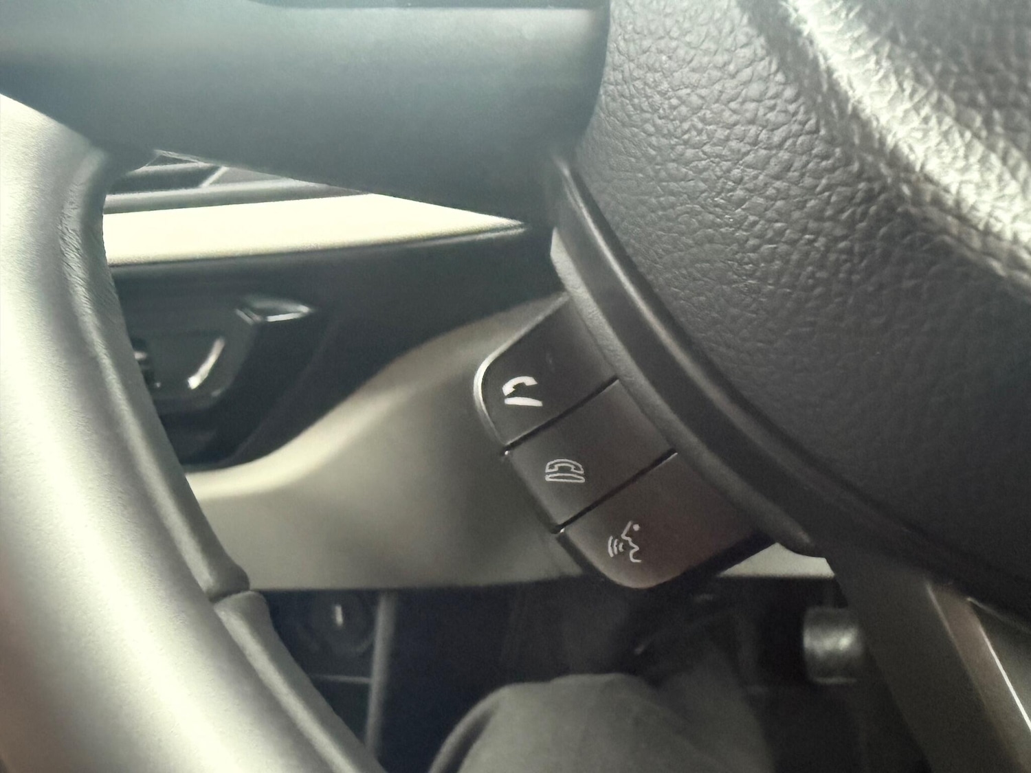 Used Suzuki Swift 2024 for sale - 77214962: Photo 22