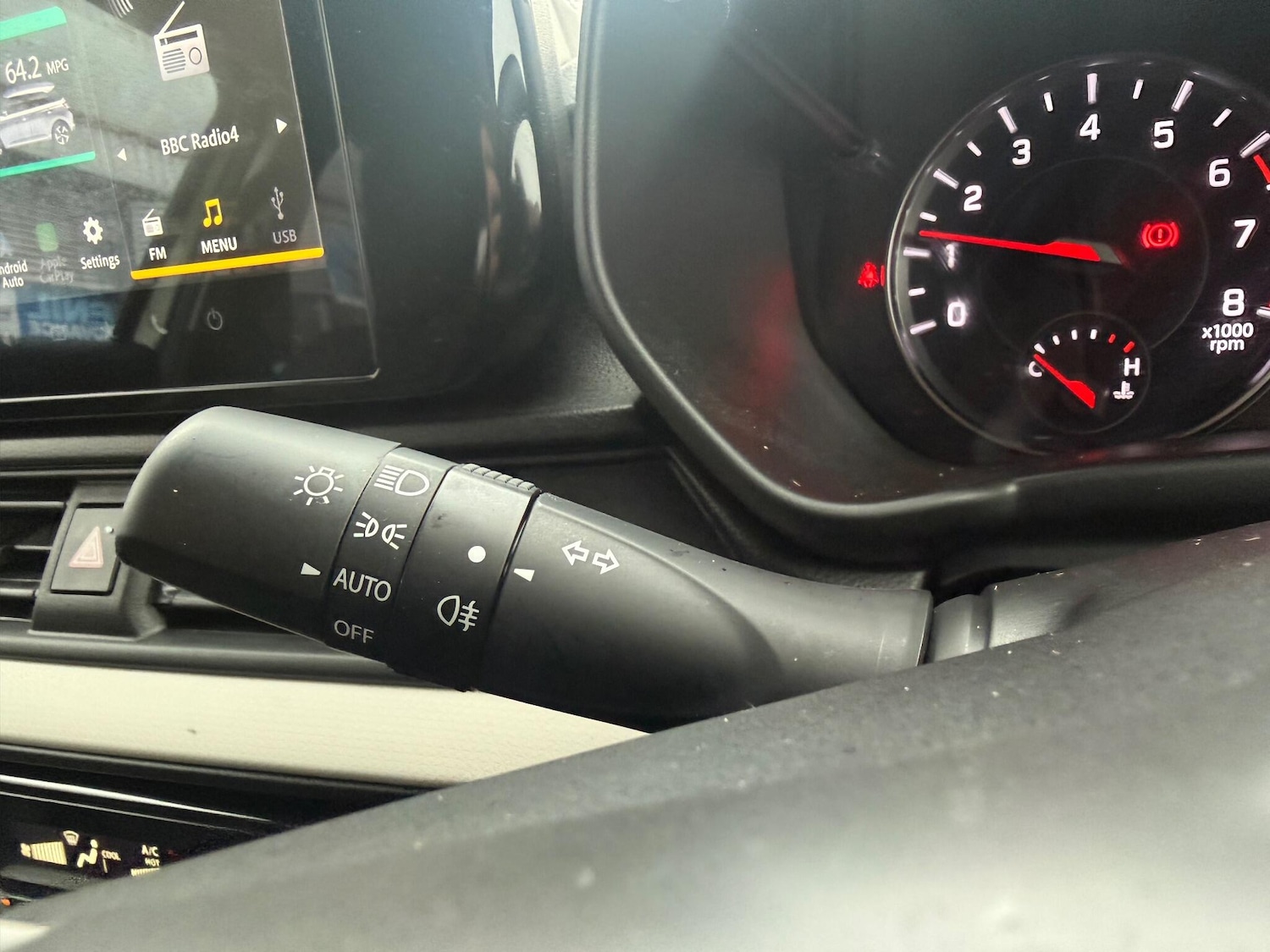 Used Suzuki Swift 2024 for sale - 77214962: Photo 23