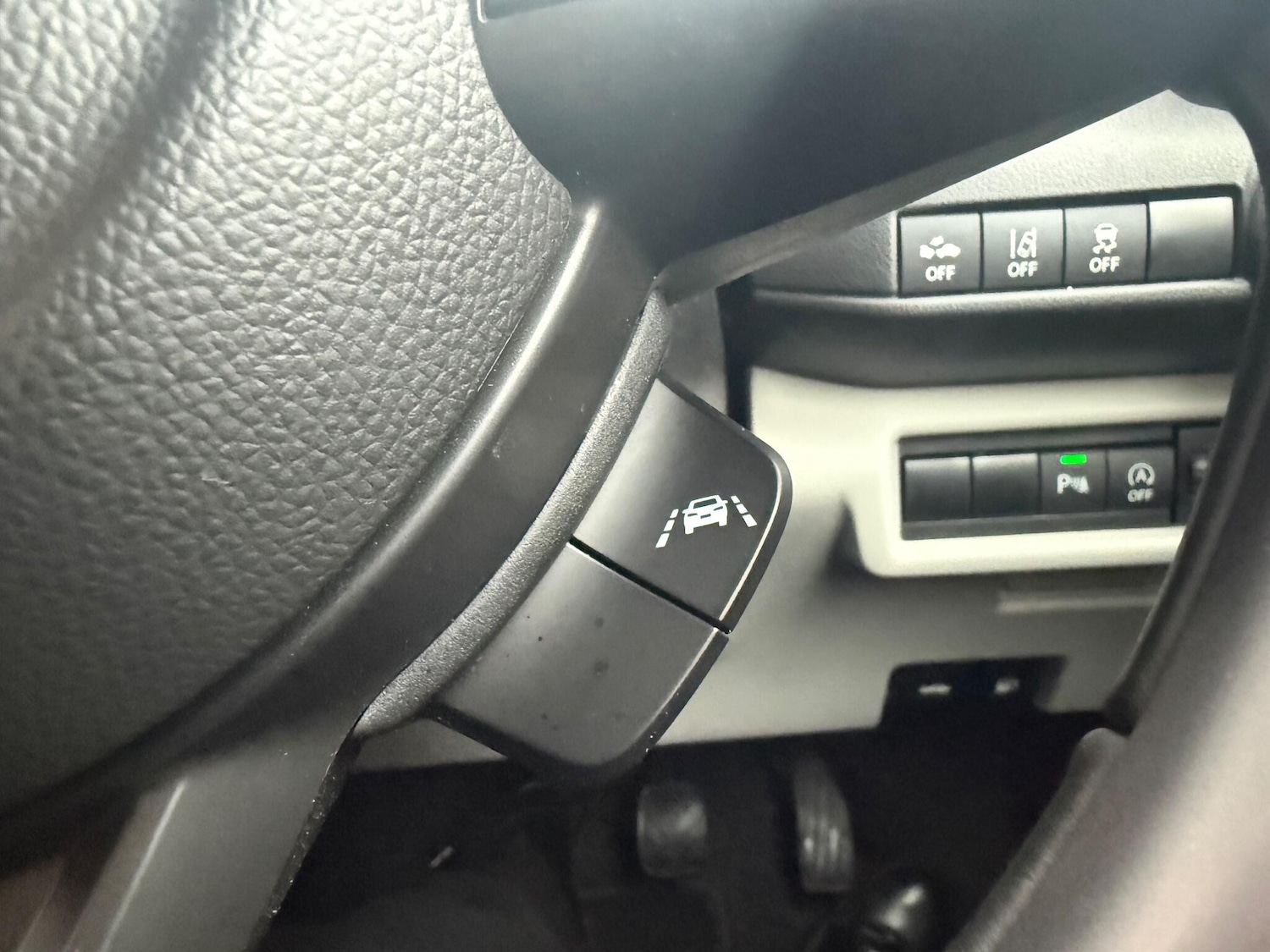 Used Suzuki Swift 2024 for sale - 77214962: Photo 24