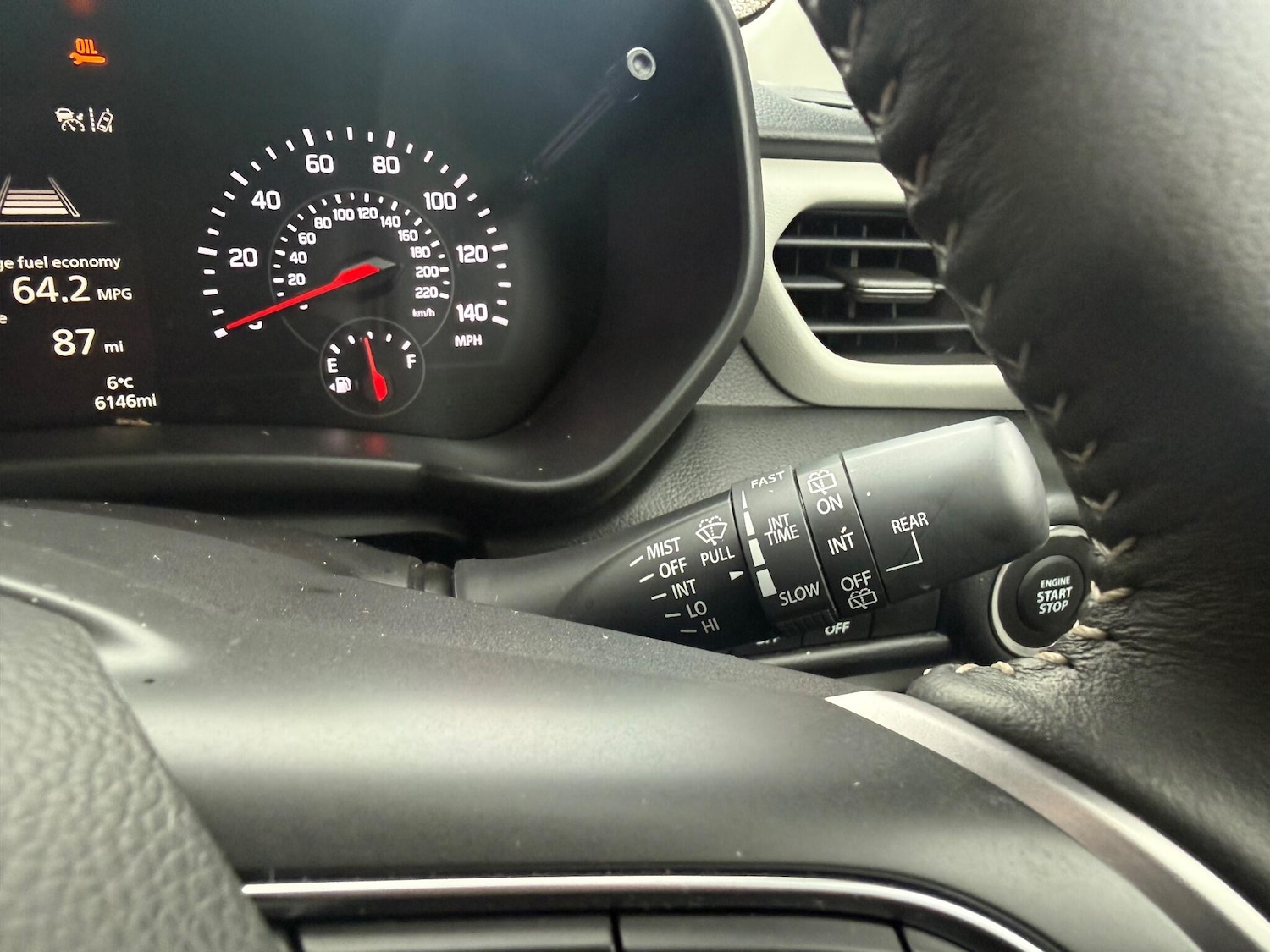 Used Suzuki Swift 2024 for sale - 77214962: Photo 26