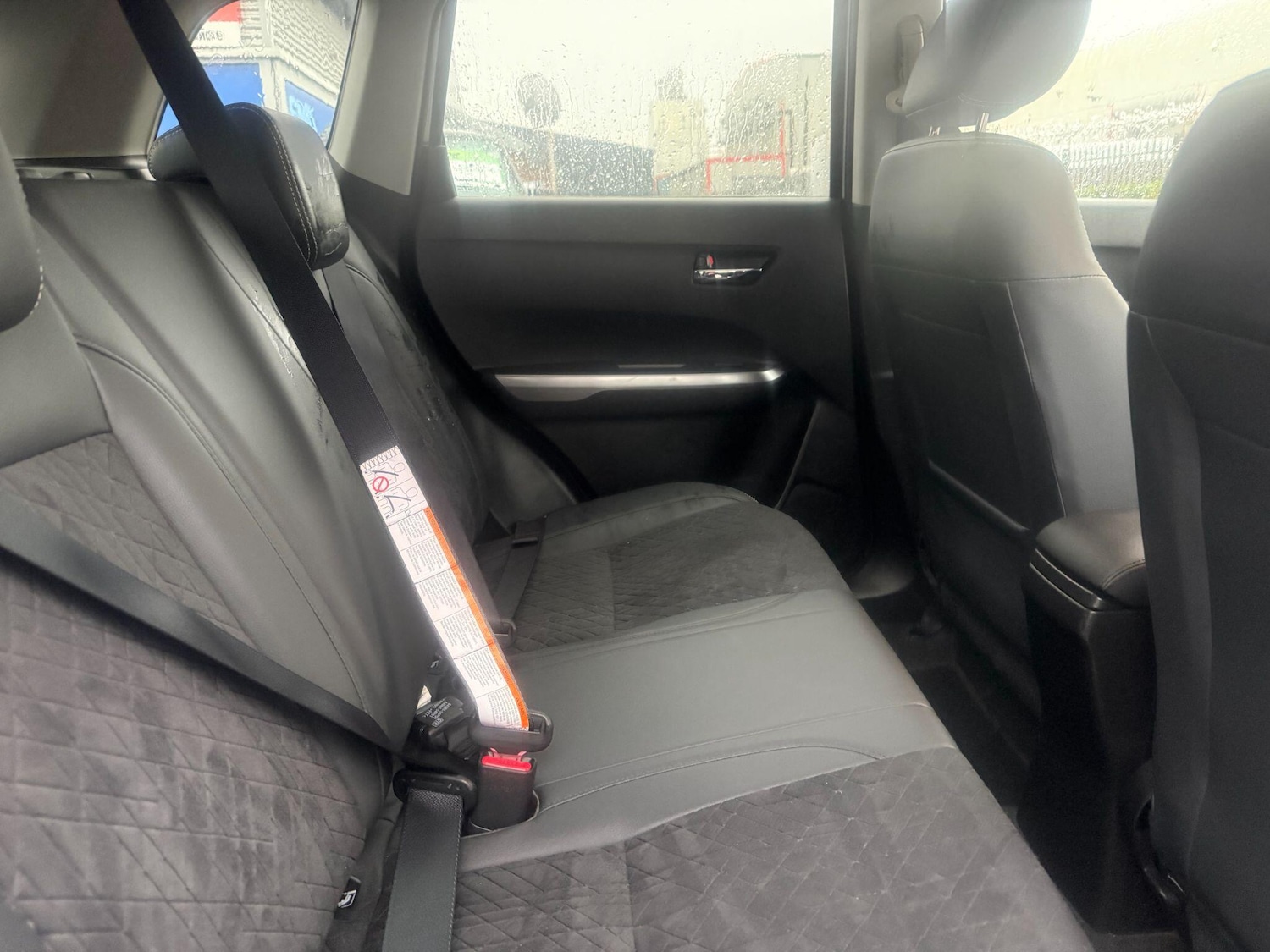 Used Suzuki Vitara 2018 for sale - 76666564: Photo 15