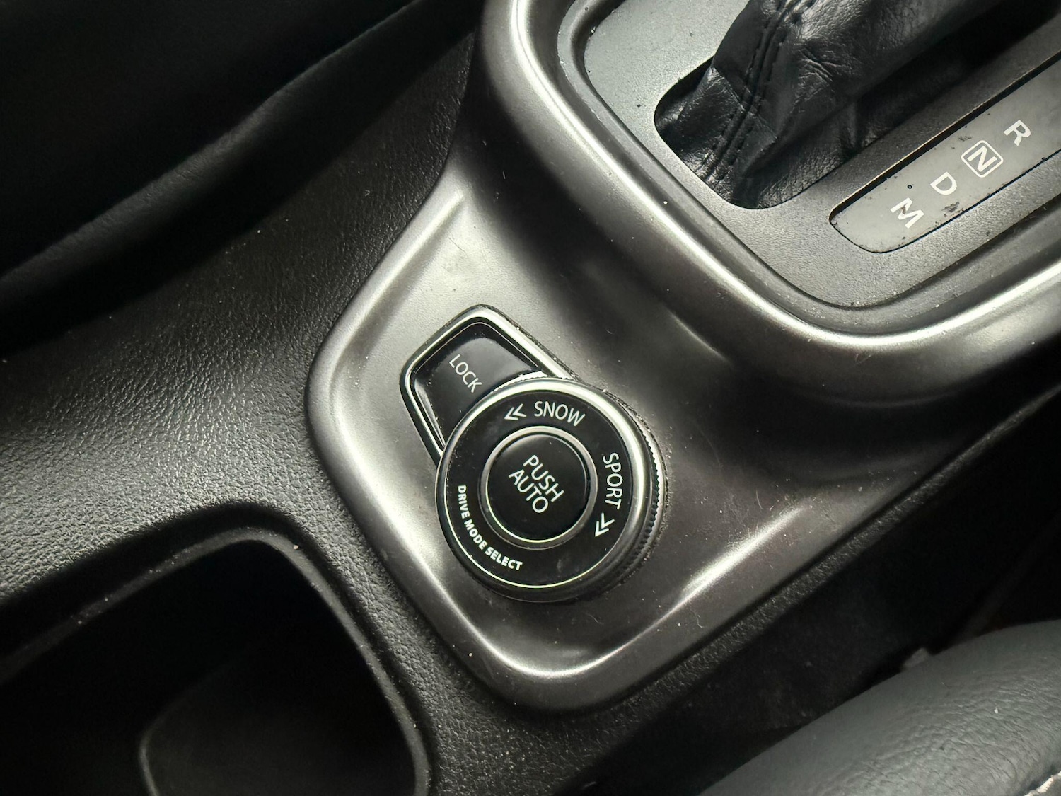 Used Suzuki Vitara 2018 for sale - 76666564: Photo 17