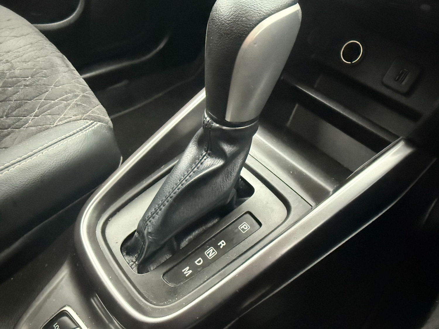 Used Suzuki Vitara 2018 for sale - 76666564: Photo 18