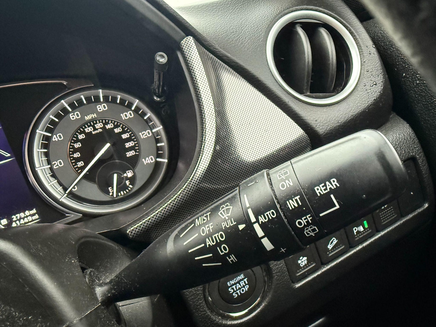 Used Suzuki Vitara 2018 for sale - 76666564: Photo 22