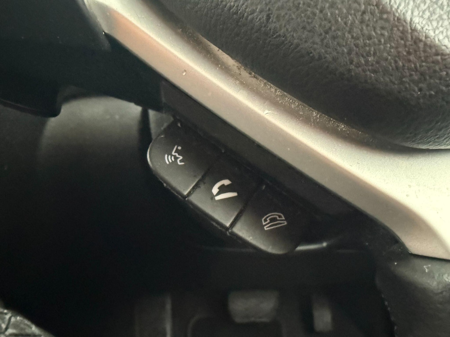 Used Suzuki Vitara 2018 for sale - 76666564: Photo 26