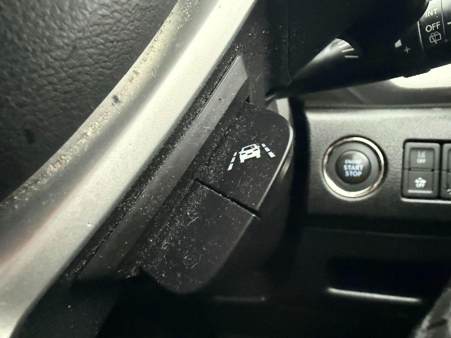 Used Suzuki Vitara 2018 for sale - 76666564: Photo 27