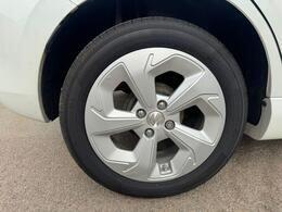 Used Suzuki Swift for sale - 76988194: Photo 10