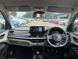 Used Suzuki Swift for sale - 76988194: Photo 12