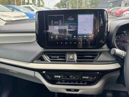 Used Suzuki Swift for sale - 76988194: Photo 16