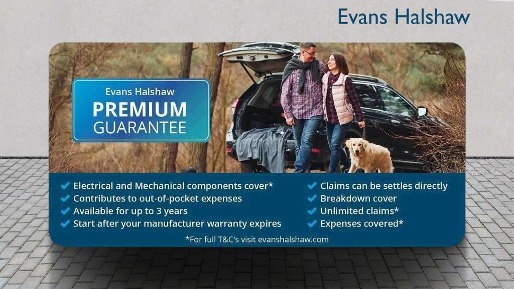 Used Hyundai TUCSON for sale - 77972994: Photo 4