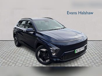 Used Hyundai KONA 2026 for sale - 79624859: Photo
