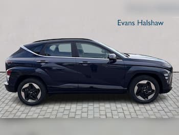 Used Hyundai KONA 2026 for sale - 79624859: Photo