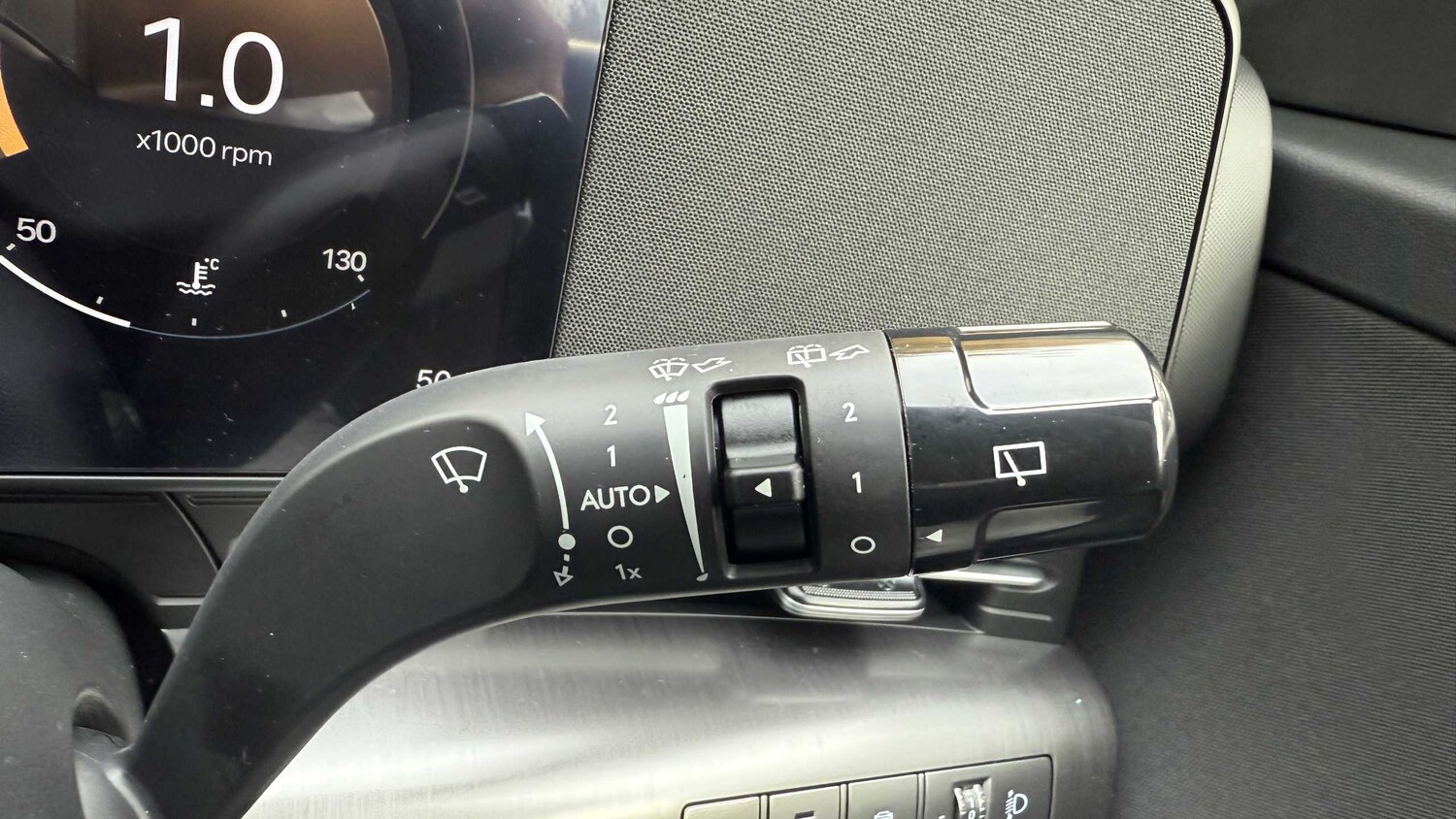 Used Hyundai KONA for sale - 77860037: Photo 10