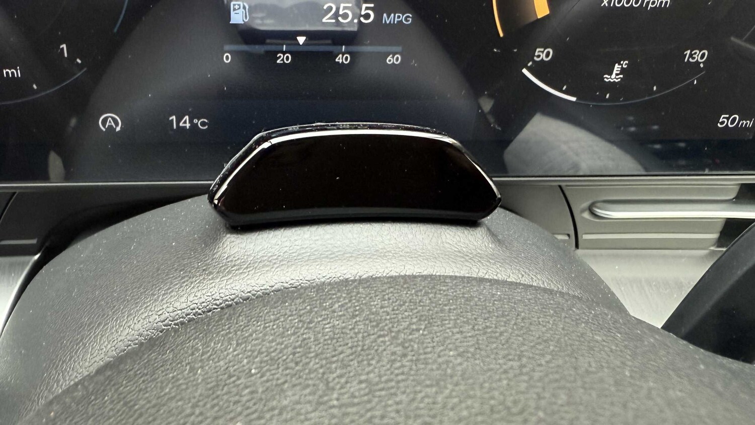 Used Hyundai KONA for sale - 77860037: Photo 13