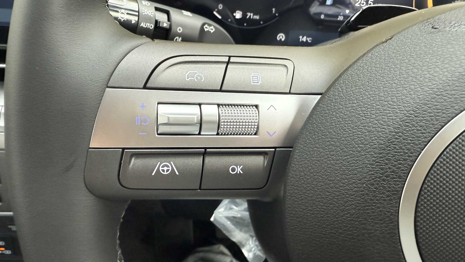 Used Hyundai KONA for sale - 77860037: Photo 14