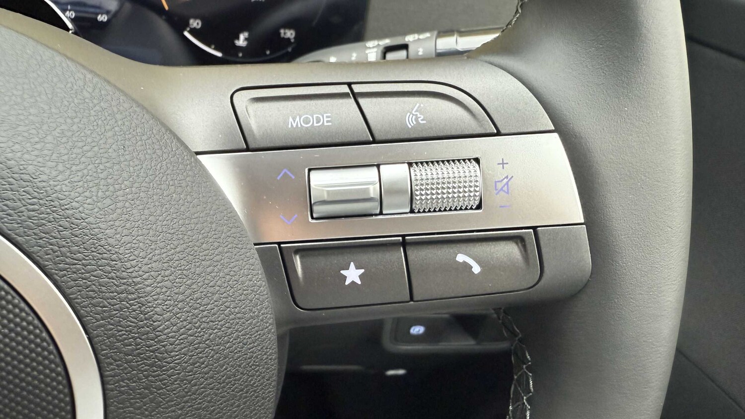 Used Hyundai KONA for sale - 77860037: Photo 15