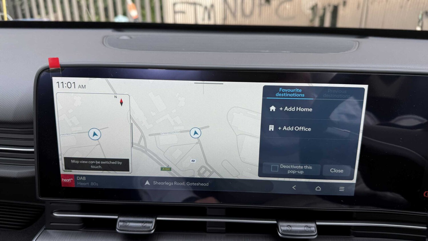 Used Hyundai KONA for sale - 77860037: Photo 16