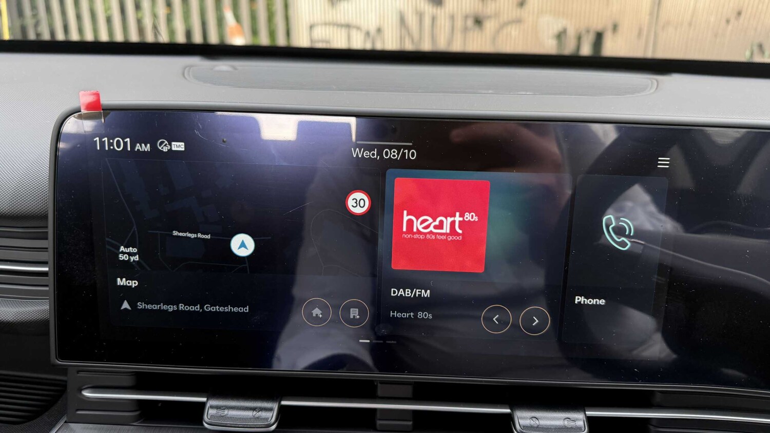 Used Hyundai KONA for sale - 77860037: Photo 17