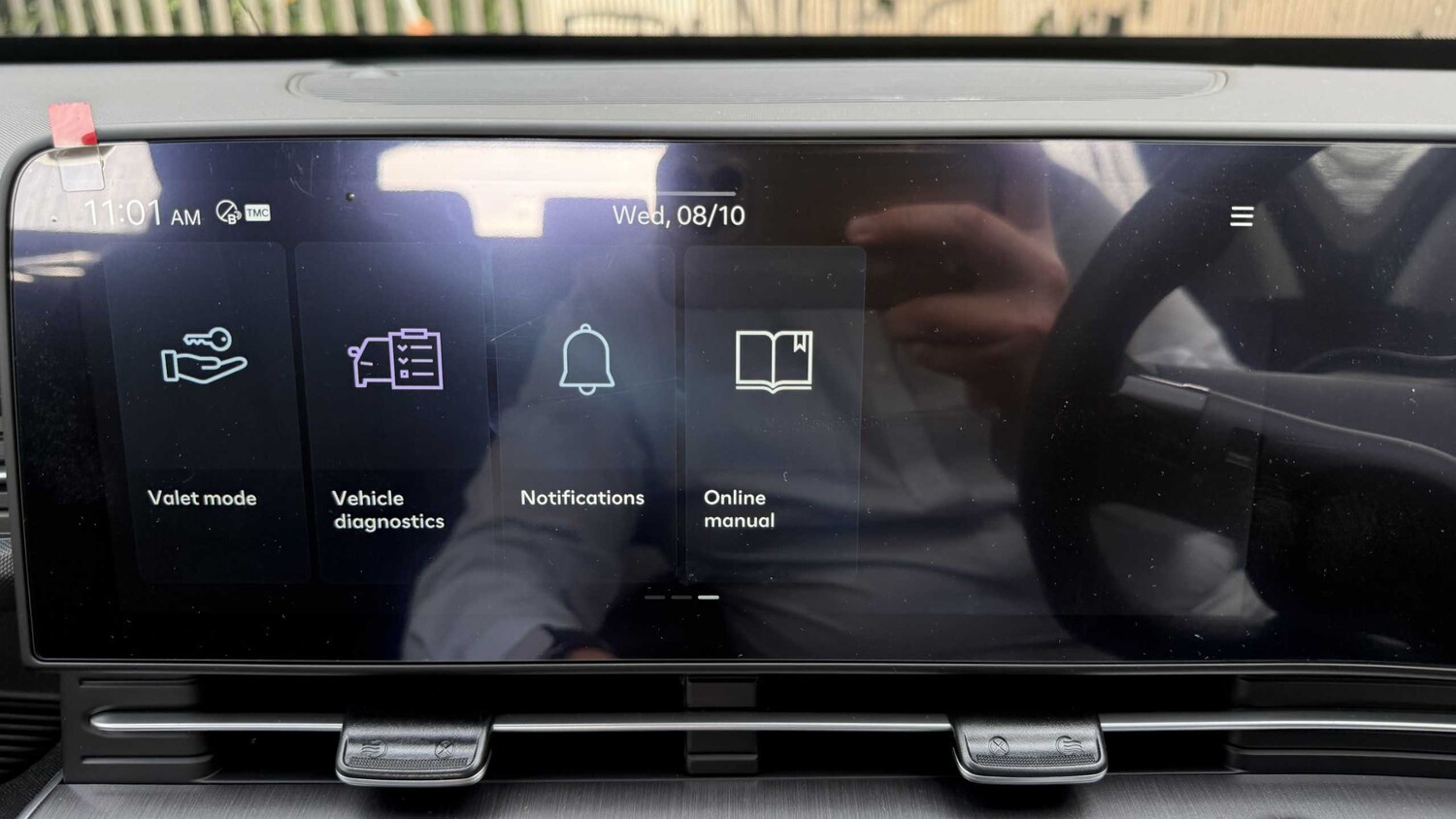 Used Hyundai KONA for sale - 77860037: Photo 19