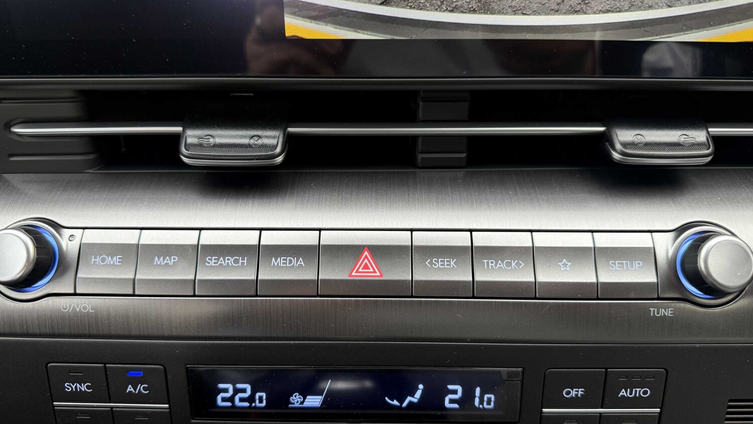 Used Hyundai KONA for sale - 77860037: Photo 21