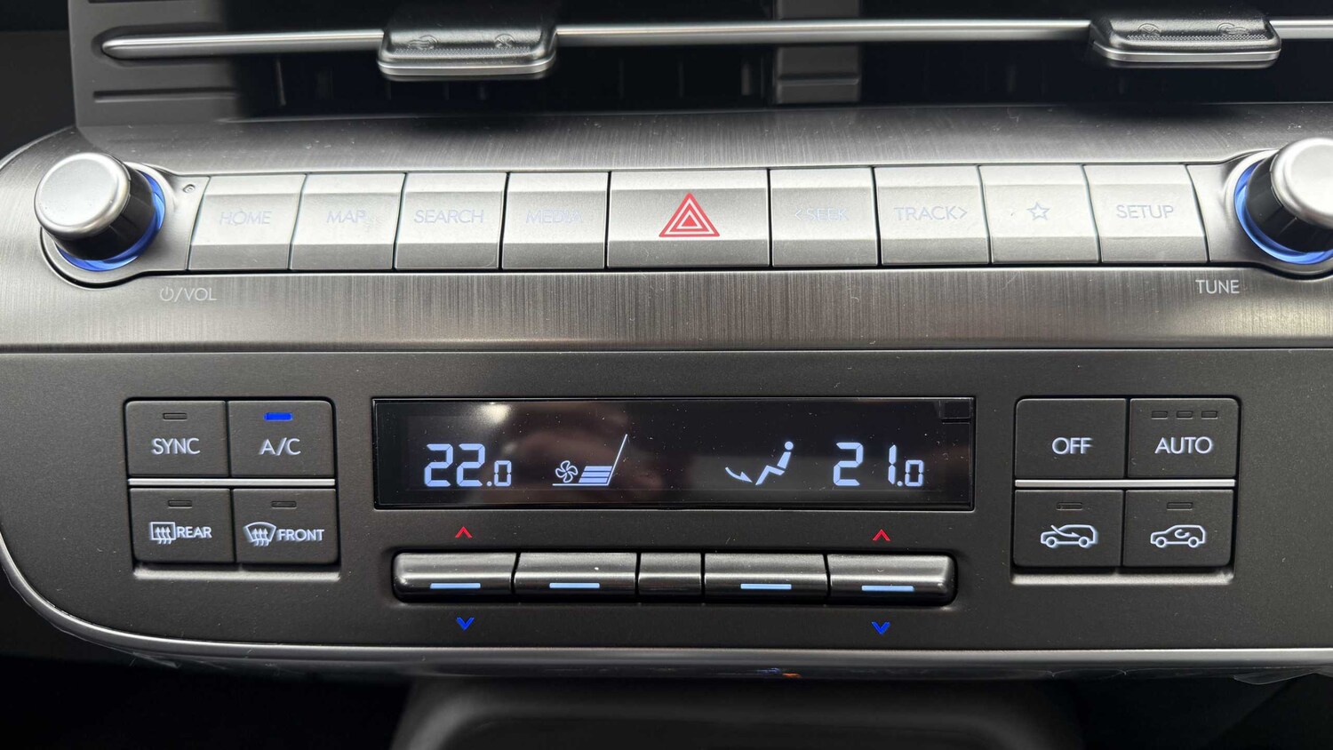 Used Hyundai KONA for sale - 77860037: Photo 22