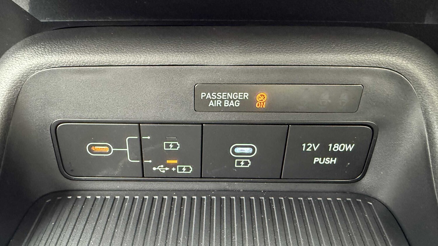 Used Hyundai KONA for sale - 77860037: Photo 23